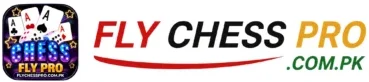 flychesspro.com.pk
